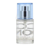 Solinotes Eau de Parfum