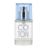 Solinotes Eau de Parfum