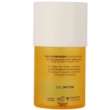 Solinotes Brume Parfumée
