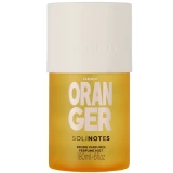 Solinotes Brume Parfumée