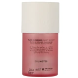 Solinotes Brume Parfumée