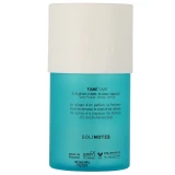 Solinotes Brume Parfumée