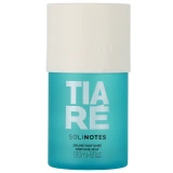 Solinotes Brume Parfumée