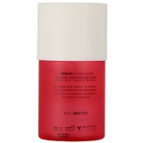 Solinotes Brume Parfumée