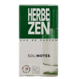 Solinotes Eau de Parfum