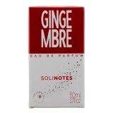 Solinotes Eau de Parfum
