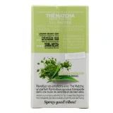 Solinotes Eau de Parfum