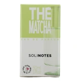 Solinotes Eau de Parfum