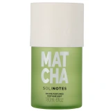 Solinotes Brume Parfumée