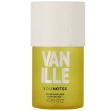 Solinotes Brume Parfumée