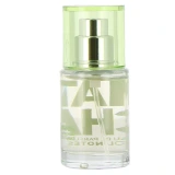 Solinotes Eau de Parfum