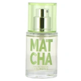 Solinotes Eau de Parfum
