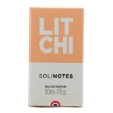 Solinotes Eau de Parfum