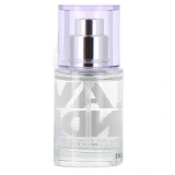 Solinotes Eau de Parfum
