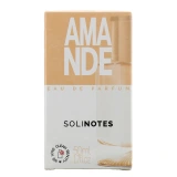 Solinotes Eau de Parfum