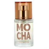 Solinotes Eau de Parfum