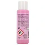 Vitry Dissolvant Extra Doux