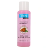 Vitry Dissolvant Extra Doux