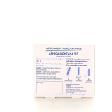 Boiron Arnica Montana Dose
