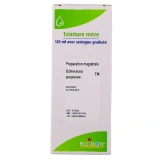 Boiron Teinture mère Echinacea Purpurea