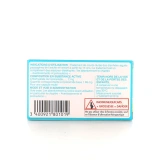 Imodium Liquicaps