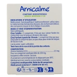 Arnicalme