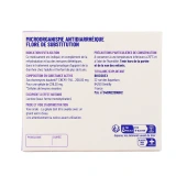 Ultralevure