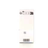 Eludrilpério 0.2%