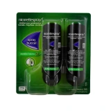 Nicorette Spray