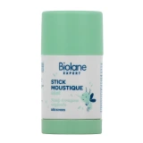 Biolane Expert Stick Moustique