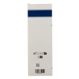Glycérol Vaseline Paraffine