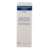 Glycérol Vaseline Paraffine