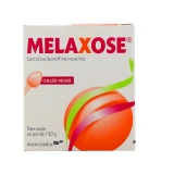 Melaxose