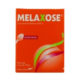 Melaxose