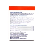 Actheane