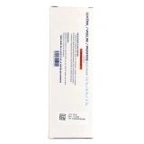 Glycérol Vaseline Paraffine crème 250 g Biogaran