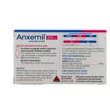 Anxemil
