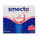 Smecta