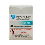 Resitune