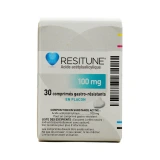 Resitune