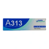 A313 Pommade