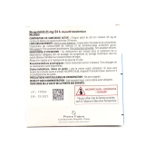 Nicopatchlib