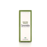 Lehning Carominthe Solution buvable en gouttes