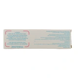 Dexpanthenol
