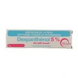 Dexpanthenol