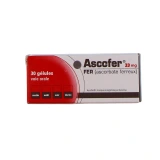 Ascofer