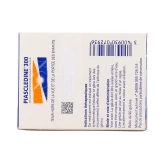 Piascledine 300