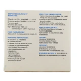Spasmag injectable 10 ampoules de 10ml