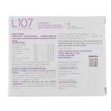 Lehning L107