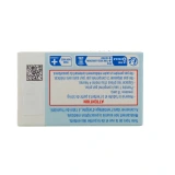 Efferalgan 1000mg